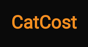 catcost-spreadsheet